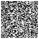 QR code with Inertia Distribution contacts