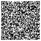 QR code with Computer Services Of Cheyenne contacts