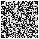 QR code with Dabb Insurance contacts