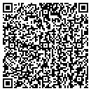 QR code with Ideal Log Homes contacts