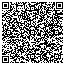 QR code with Wagners Service contacts