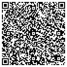 QR code with 1st Class Spas & Stoves LLC contacts