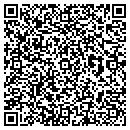 QR code with Leo Sprigler contacts