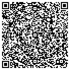 QR code with Total Handyman Service contacts