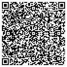 QR code with Randall L Griffith DDS contacts