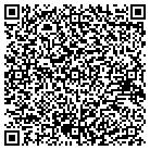 QR code with Council Community Services contacts