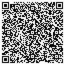 QR code with Knights of Columbus contacts