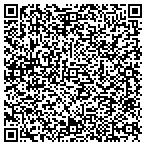 QR code with Taylor Made Grdening Ldscp Service contacts