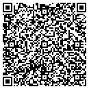 QR code with Warco Pipeline Service contacts
