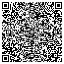 QR code with Jeffrey's Bistro contacts