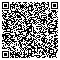 QR code with Hardee's contacts