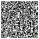 QR code with Interstate Futures contacts