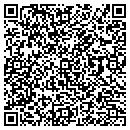 QR code with Ben Franklin contacts