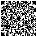 QR code with Sheri Clemmer contacts