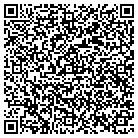 QR code with Pilot Butte Transmissions contacts