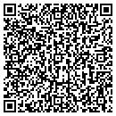 QR code with Mw Properties LLC contacts