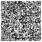 QR code with Reed Frdric C Attorney At Law contacts
