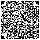 QR code with Mountain West Screen Printers contacts