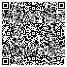 QR code with C Hale Unlimited Mechanics contacts