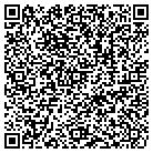 QR code with Stratton Construction Co contacts