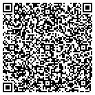 QR code with Custom Cabinet Connection contacts