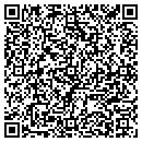 QR code with Checker Auto Parts contacts