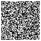 QR code with Worland Senior Citizens Center contacts