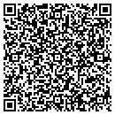 QR code with KOA Kampgrounds contacts