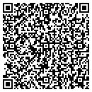 QR code with Reeds Ready Mix contacts
