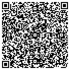 QR code with Kemper-Odell and Associates contacts