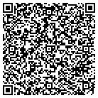 QR code with Chamber Cmmrce Hsptlity Cboose contacts