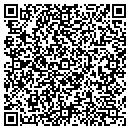 QR code with Snowflake Ranch contacts