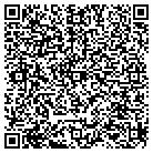 QR code with Natural Resources Conservation contacts