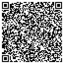 QR code with Cool Cottontail Co contacts