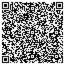 QR code with Warehouse Video contacts