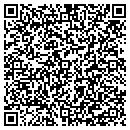 QR code with Jack Dennis Sports contacts