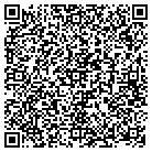 QR code with Gordon Water Well Drilling contacts