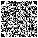 QR code with Retirement Resources contacts