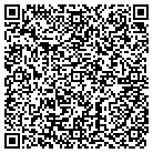 QR code with Sunline International Llc contacts
