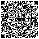 QR code with Wilderness Concepts contacts