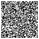 QR code with Cubin Barbarah contacts