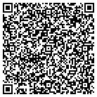 QR code with Tri County Public Health Prgm contacts