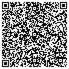 QR code with Superior Industrial Supply contacts