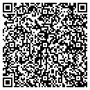 QR code with Custom Construction contacts