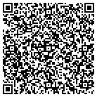 QR code with Greenleaf Estates Homeowners contacts