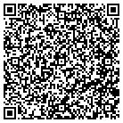 QR code with Sheriff Department contacts