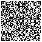 QR code with Nelson Computer Service contacts