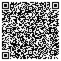 QR code with Sivalls contacts