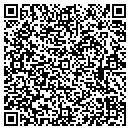 QR code with Floyd Barry contacts