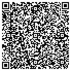 QR code with Erickson Family Dental Center contacts